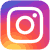 Instagram | Klick für Startseite